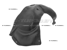 Подкрылок передний (левый) 2005-2008