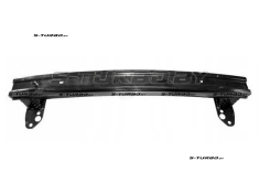 Усилитель переднего бампера, russia-type