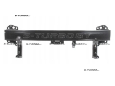 Усилитель переднего бампера, 2020-2023