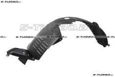 Подкрылок передний (правый) usa-type