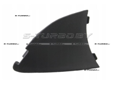 Накладка решетки бампера (левая) нижняя