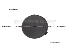 Заглушка отверстия крюка (передняя)