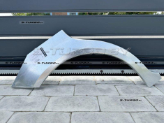 Арка задняя (правая) ремкомплект