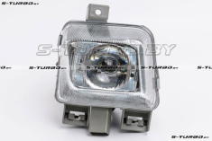 Противотуманная фара (правая)