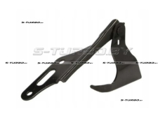 Петля капота (левая)