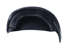 Подкрылок задний (левый)