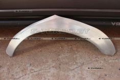 Арка задняя (левая) ремкомплект