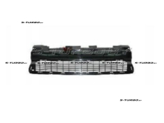 Решетка в бампер (центральная) 2004-2008