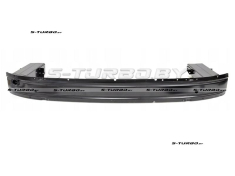 Усилитель переднего бампера (сталь)