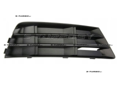 Решетка в бампер (правая)