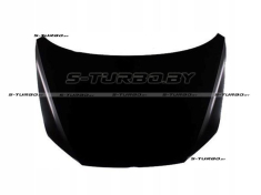 Капот (USA-type) сталь