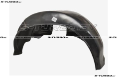 Подкрылок задний (правый)