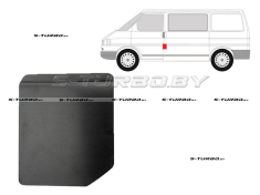 Лючок бензобака, заводской штамп