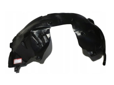 Подкрылок передний (левый)