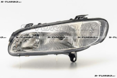 Передняя фара (левая) 1994-1997