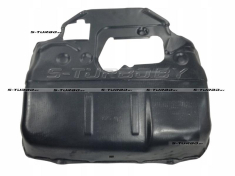 Защита двигателя (пластик) дизель 1.9 / 2.4