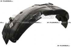 Подкрылок передний (левый)