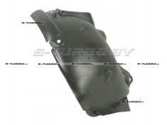 Подкрылок передний (правый) передняя часть, r16 диски