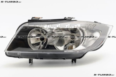 Передняя фара (левая) valeo-type