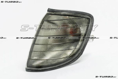 Указатель поворота (левый) тонированный