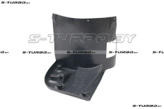 Подкрылок передний (правый) передняя часть, m-paket, m5