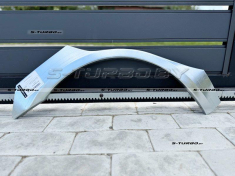 Арка задняя (правая) ремкомплект