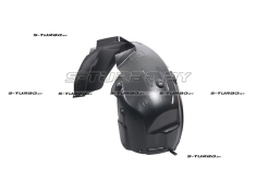 Подкрылок передний (левый)