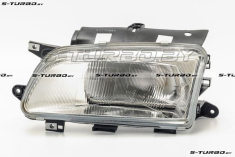 Передняя фара (левая)