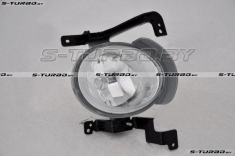 Противотуманная фара (правая)