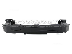 Усилитель переднего бампера, usa-type