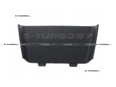 Заглушка решетки бампера