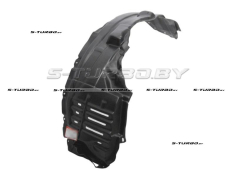 Подкрылок передний (правый)