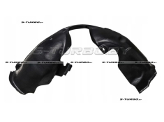 Подкрылок передний (левый)