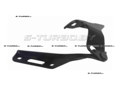 Петля капота (правая)