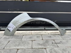 Арка задняя (правая) ремкомплект