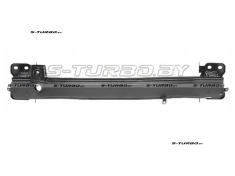 Усилитель переднего бампера