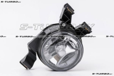 Противотуманная фара (левая) 1998-2000