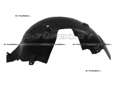 Подкрылок задний (правый) для версий cosmo / elite