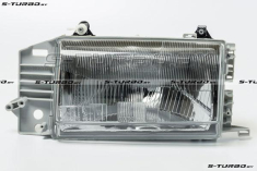 Передняя фара (левая) 1993-1995