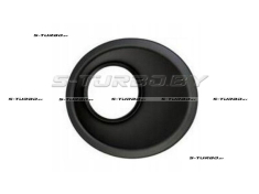 Рамка противотуманной фары (левая)