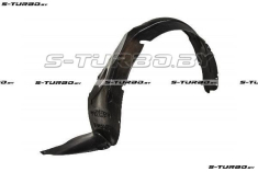 Подкрылок передний (левый)