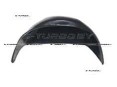 Подкрылок задний (левый)