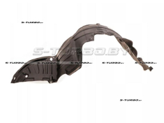 Подкрылок передний (правый)