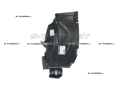 Подкрылок передний (левый) передняя часть