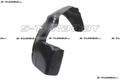 Подкрылок передний (правый)