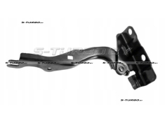 Петля капота (правая)
