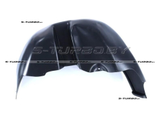 Подкрылок задний (левый)