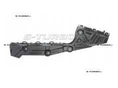 Кронштейн заднего бампера (правый)