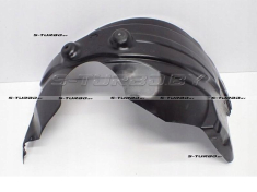 Подкрылок передний (правый)