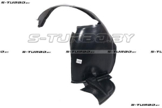 Подкрылок передний (левый) 1994-2003